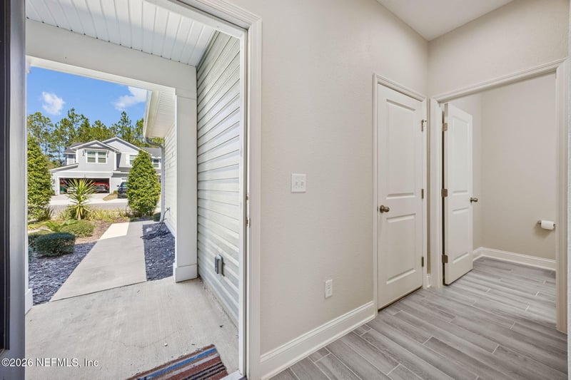 12072 Calvesta St, Jacksonville, FL 32256