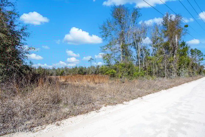 0 221st Pl Lot 2 St, Live Oak, FL 32060