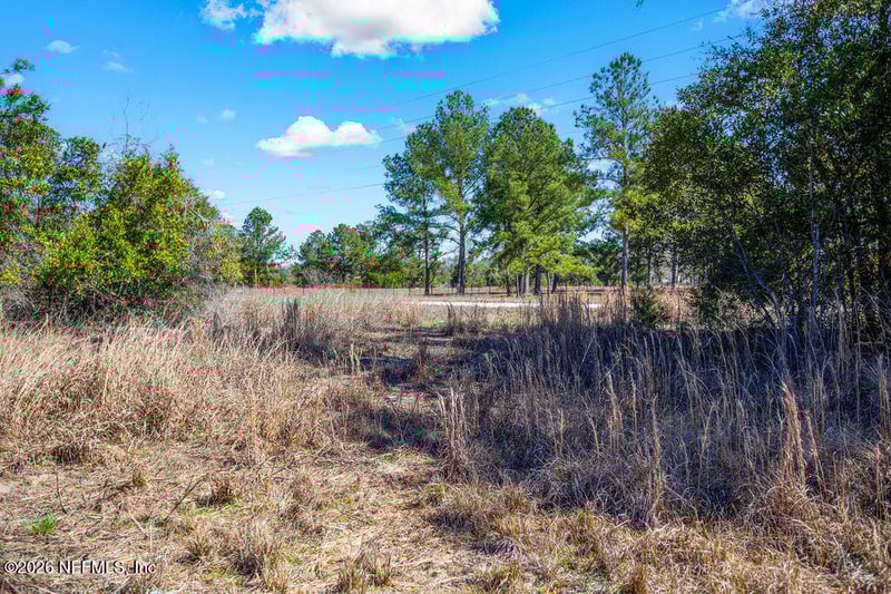 0 221st Pl Lot 2 St, Live Oak, FL 32060