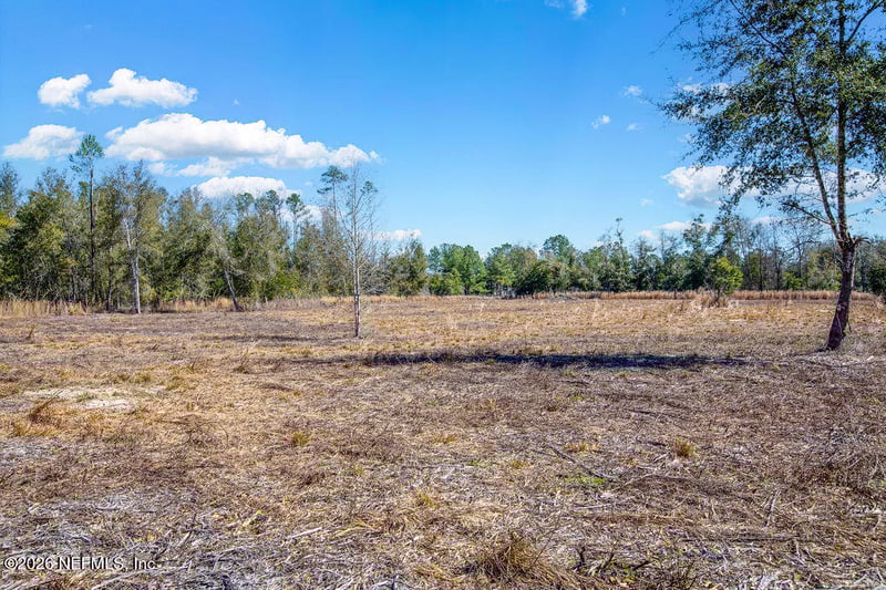 0 221st Pl Lot 2 St, Live Oak, FL 32060