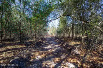 221st Pl Lot 2 St, Live Oak, FL 32060