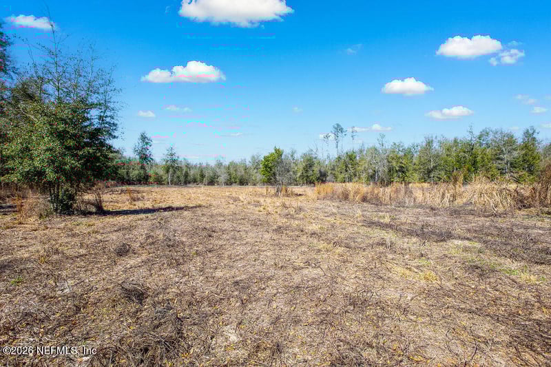 0 221st Pl Lot 2 St, Live Oak, FL 32060