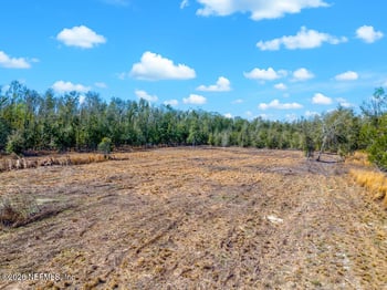 221st Pl Lot 2 St, Live Oak, FL 32060
