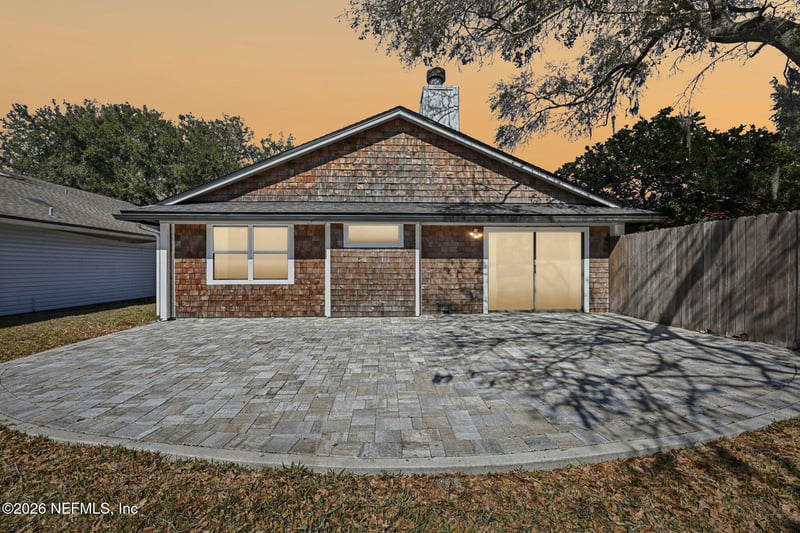 4370 Lake Woodbourne Dr, Jacksonville, FL 32217