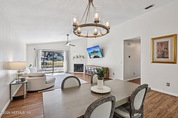 4370 Lake Woodbourne Dr, Jacksonville, FL 32217