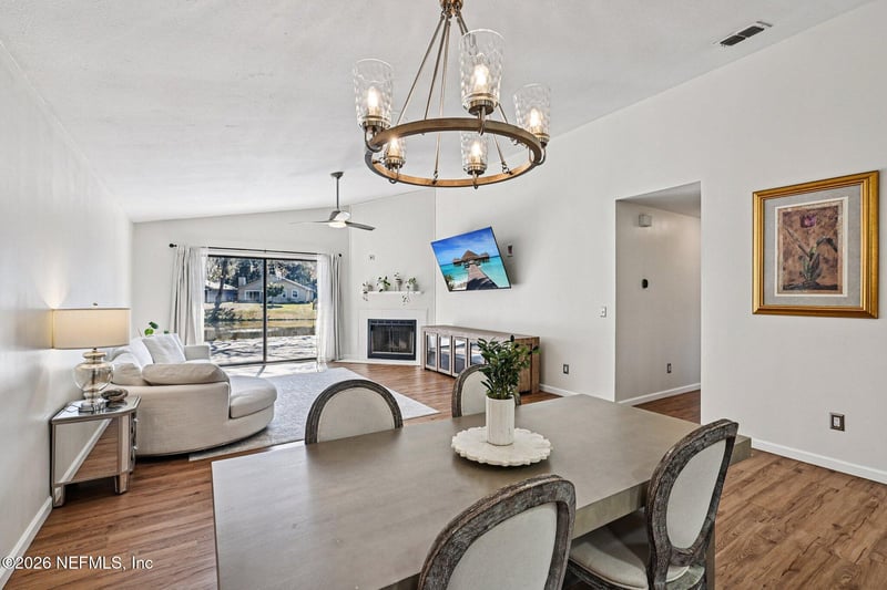 4370 Lake Woodbourne Dr, Jacksonville, FL 32217