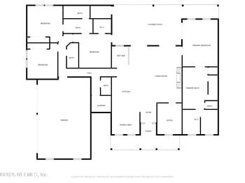 6012 Long Branch Rd, Jacksonville, FL 32234