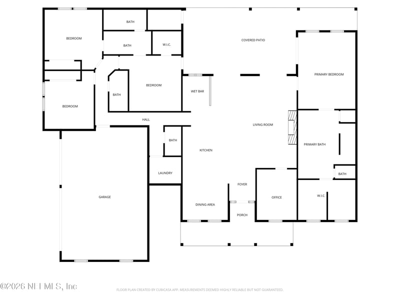 6012 Long Branch Rd, Jacksonville, FL 32234