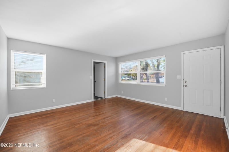 7206 Manitoba Dr, Jacksonville, FL 32211