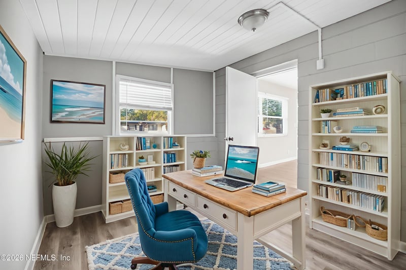 7206 Manitoba Dr, Jacksonville, FL 32211