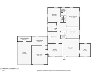 7206 Manitoba Dr, Jacksonville, FL 32211