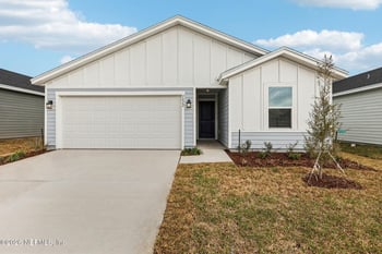 7418 Everett Forest Dr, Jacksonville, FL 32219