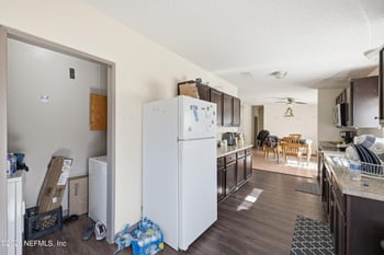 44326 Woodland Cir, Callahan, FL 32011