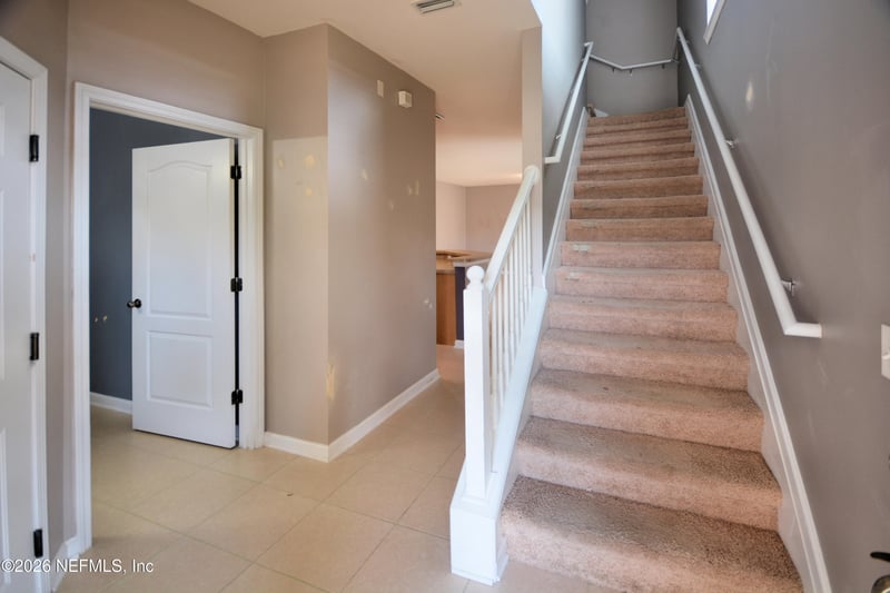 3750 Silver Bluff Blvd #1308, Orange Park, FL 32065