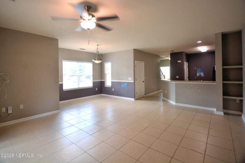 3750 Silver Bluff Blvd #1308, Orange Park, FL 32065