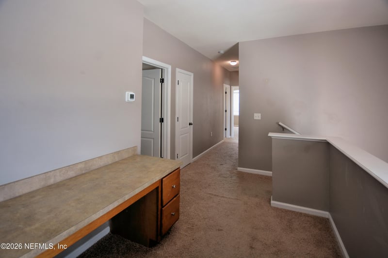 3750 Silver Bluff Blvd #1308, Orange Park, FL 32065