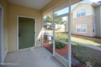 3750 Silver Bluff Blvd #1308, Orange Park, FL 32065