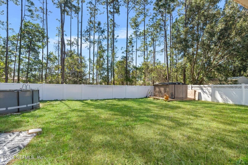 33 Red Clover Ln, Palm Coast, FL 32164