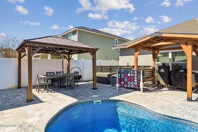 96048 Breezeway Ct, Yulee, FL 32097