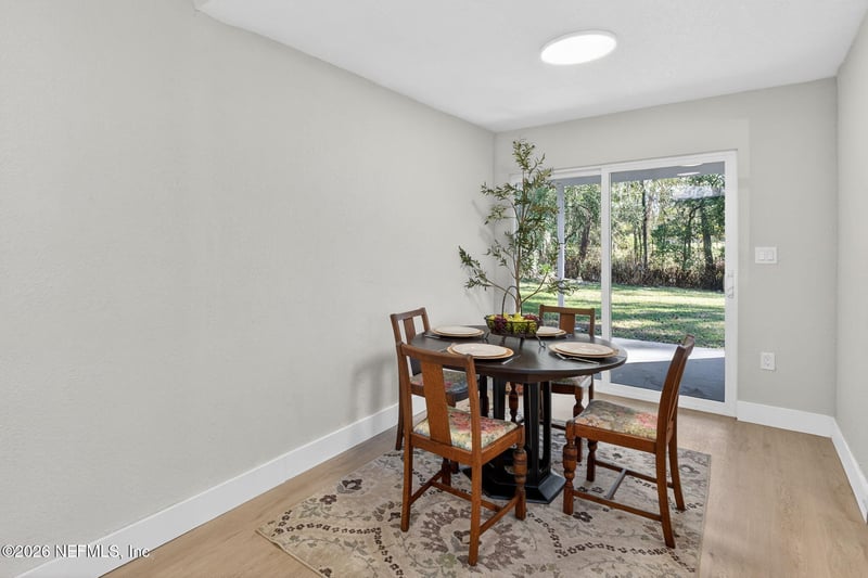 505 Nightingale Rd, Jacksonville, FL 32216