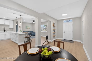 505 Nightingale Rd, Jacksonville, FL 32216