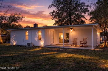 505 Nightingale Rd, Jacksonville, FL 32216