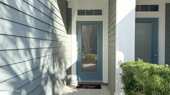 47 Castro Ct, St Johns, FL 32259