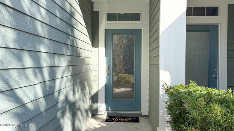 47 Castro Ct, St Johns, FL 32259