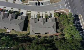 47 Castro Ct, St Johns, FL 32259