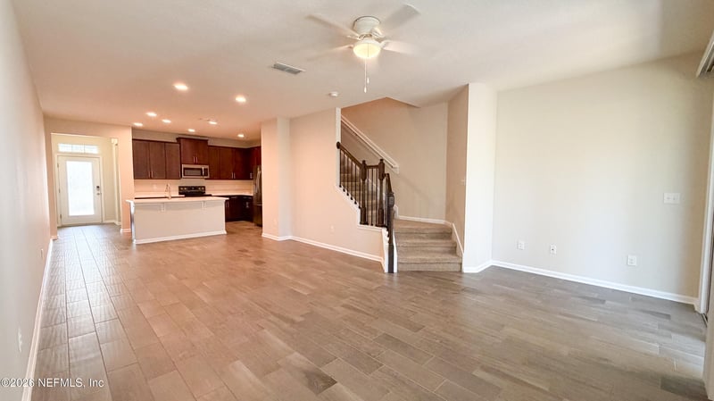 47 Castro Ct, St Johns, FL 32259