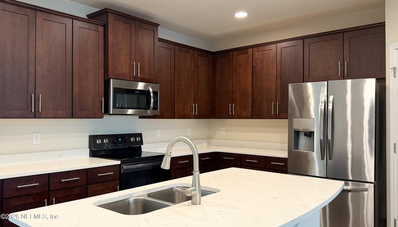 47 Castro Ct, St Johns, FL 32259