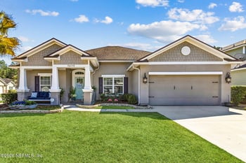 96048 Breezeway Ct, Yulee, FL 32097