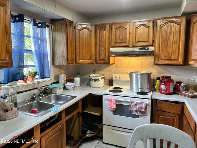 2931 21st St, Fort Lauderdale, FL 33311