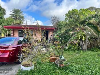 2931 21st St, Fort Lauderdale, FL 33311