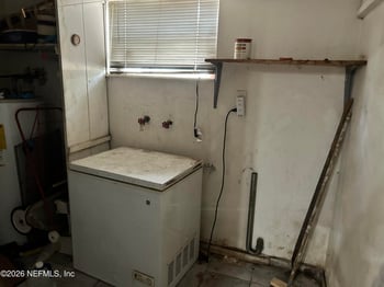 2931 21st St, Fort Lauderdale, FL 33311