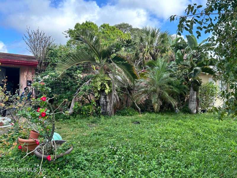 2931 21st St, Fort Lauderdale, FL 33311