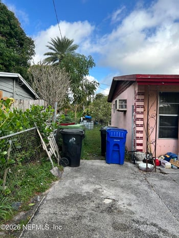 2931 21st St, Fort Lauderdale, FL 33311