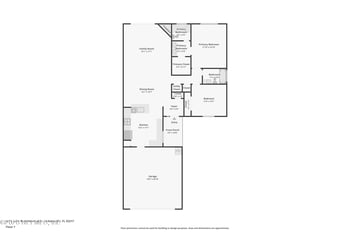 4370 Lake Woodbourne Dr, Jacksonville, FL 32217