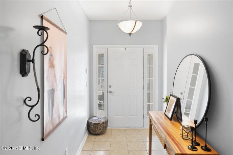 86011 Aladdins Way, Yulee, FL 32097