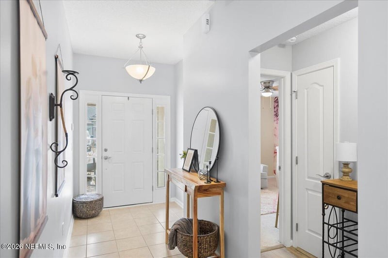 86011 Aladdins Way, Yulee, FL 32097