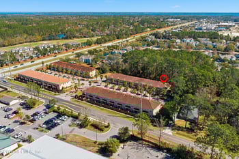 1733 Sanctuary Way, Fleming Island, FL 32003