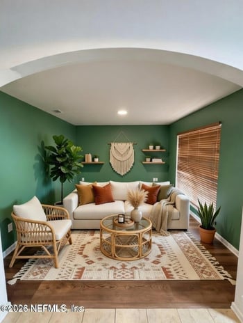 9266 Prosperity Lake Dr, Jacksonville, FL 32244