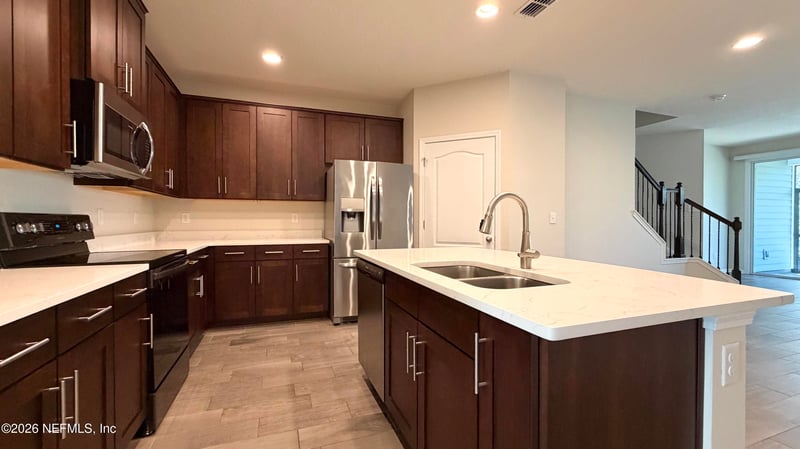 47 Castro Ct, St Johns, FL 32259