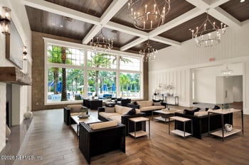 203 Country Brook Ave, Ponte Vedra, FL 32801