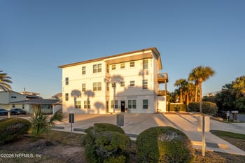 670 A1a Beach Blvd #C, St Augustine Beach, FL 32080