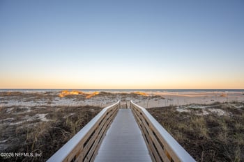 670 A1a Beach Blvd #C, St Augustine Beach, FL 32080