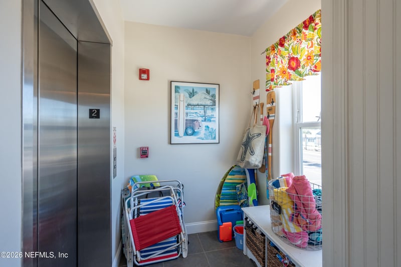 670 A1a Beach Blvd #C, St Augustine Beach, FL 32080