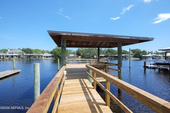 854 Harbor Lights Dr, Ponte Vedra, FL 32081