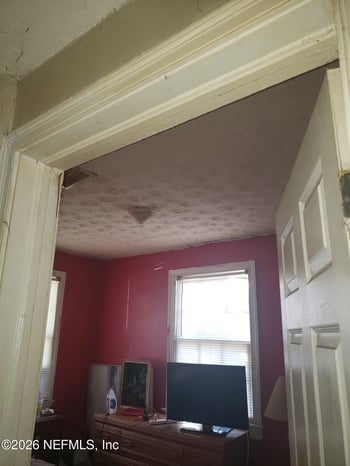 2332 Westbrook Cir, Jacksonville, FL 32209