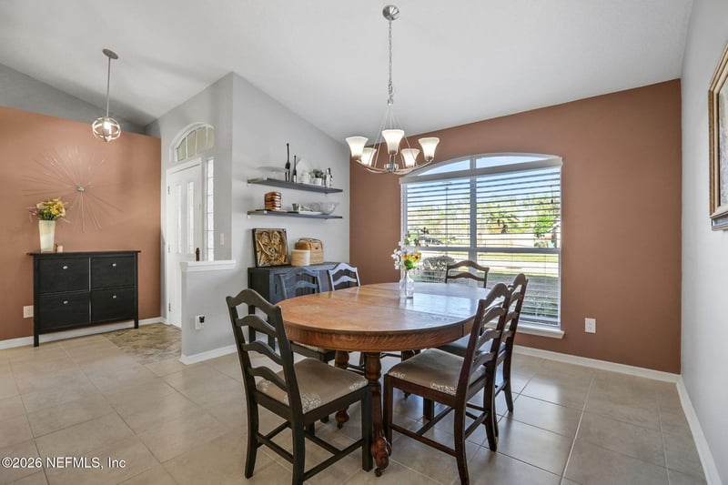 4720 Yellow Star Ln, Jacksonville, FL 32224